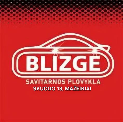 Schema, iliustruojanti padangos deformaciją esant per mažam ir per dideliam slėgiui.