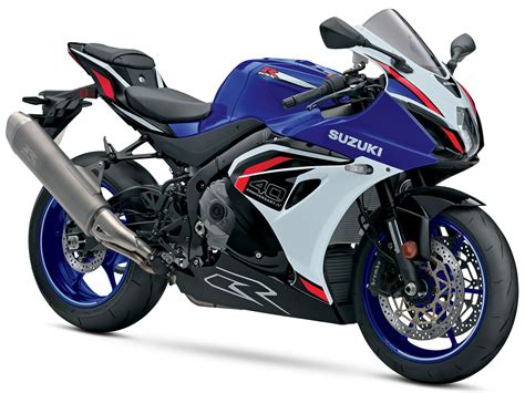Suzuki GSX-R1000 variklio schema su S-TFI ir SR-VVT