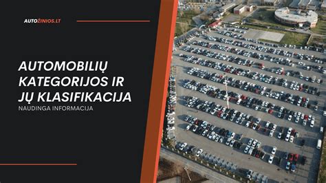 Grafinė lentelė su geriausių automobilių sąrašu ir jų trumpais apibūdinimais.