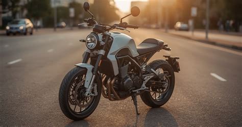 Palyginimo lentelė: Honda Hornet ir kiti motociklai pradedantiesiems