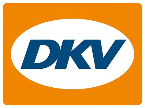 ekranvaizdis su DKV Mobility DKV Analytics ir DKV LIVE įrankių demonstracija