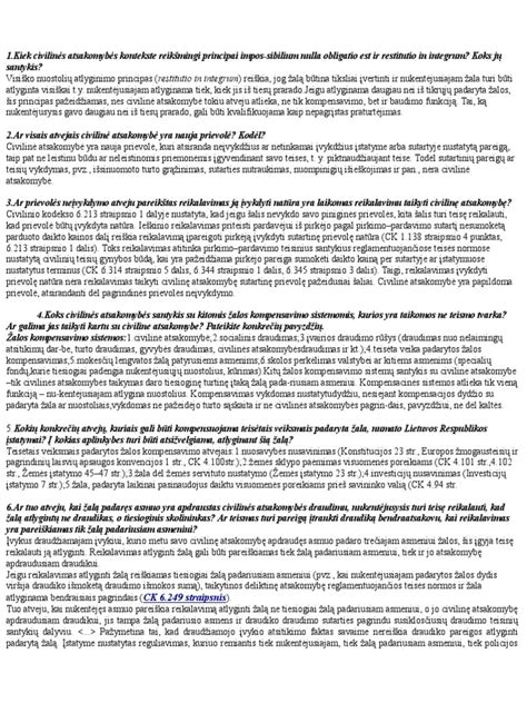 Infografika, lyginanti produkto civilinės atsakomybės ir produkto atšaukimo draudimo dangtį