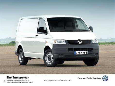 Nuotrauka: VW Transporter T5 saugiklių blokelio nuorodos ir žymėjimai
