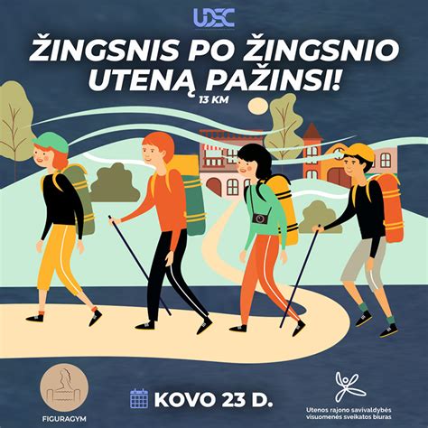 Žingsnis po žingsnio nuotraukų serija: galinio žibinto keitimas Volvo XC90