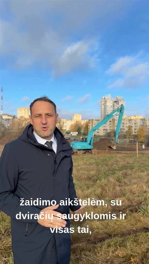 Infografika: Žalos dydžio apskaičiavimo kelias draudiko ir Biuro požiūriu