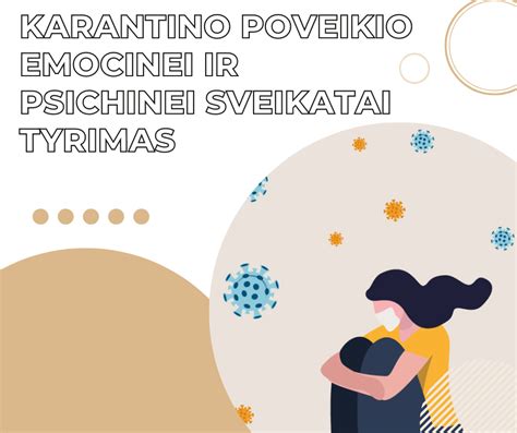 infografika apie toksiškų santykių požymius ir jų poveikį emocinei sveikatai