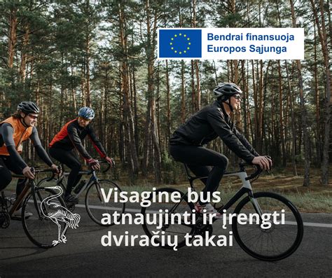 infografika, vaizduojanti maisto vagonėlio privalumus: mobilumą, greitį ir įvairiapusiškumą