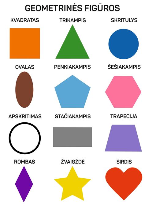 EV3 išorės dizaino bruožai: geometrinės formos, vertikalūs žibintai ir GT-Line elementai
