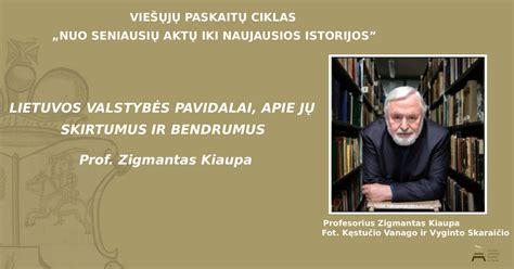 Informacinė schema apie sustojimo ir stovėjimo skirtumus bei draudžiamuosius ženklus