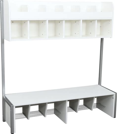 Nuotrauka, vaizduojanti skirtingų aukščių ir storių potinkinius rėmus.