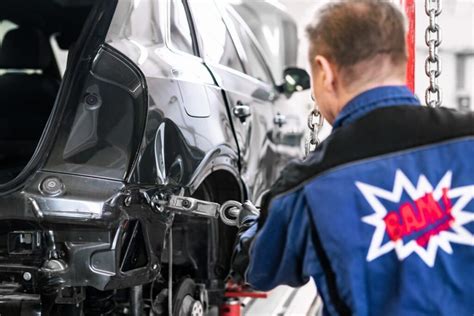 Sąrašas patikros punktų: variklio garsai, kėbulo korozija, stabdžių sistemos efektyvumas, padangų nusidėvėjimas