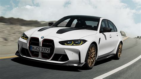 BMW M serijos automobilio spalvinimo paveikslėlis