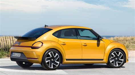 „Volkswagen Beetle“ karinė visureigio versija „Kübelwagen“