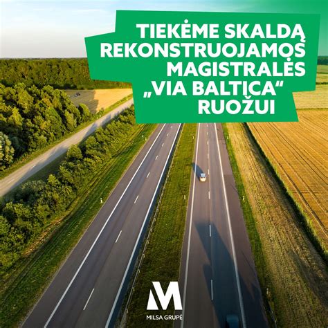 Vizualizacija arba schema: 