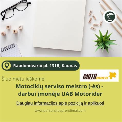 Infografika apie Mondeo kartas ir pasirinkimo rekomendacijų dėžutė
