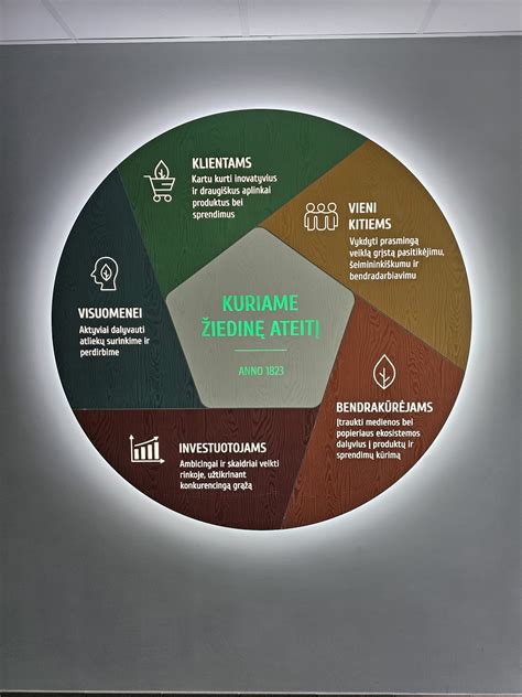 Infografika: restoracijos žingsniai nuo įvertinimo iki galutinio balanso