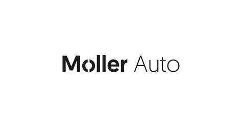 Grafikas, vaizduojantis Moller Auto įmonės vietą tarp TOP500 mokesčių mokėtojų