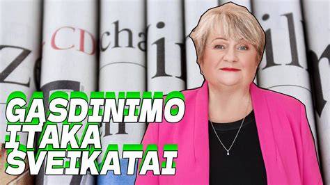 Infografika: Kaip veikia deliktinė atsakomybė už užliejimą
