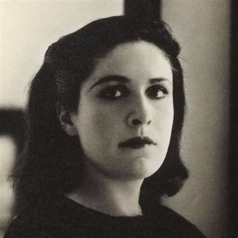 Dora Maar portretas (Verkianti moteris)