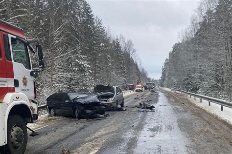 Apsivertęs sunkvežimis kelyje Prienų rajone