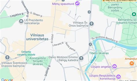 Sschema arba vizualizacija, vaizduojanti kultūrinio konteksto konfliktą tarp modernaus meno ir sakralios erdvės