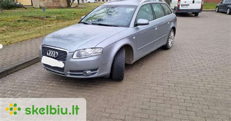 Sutartinė iliustracija: techniškai tvarkingas automobilis moderniame autoservise