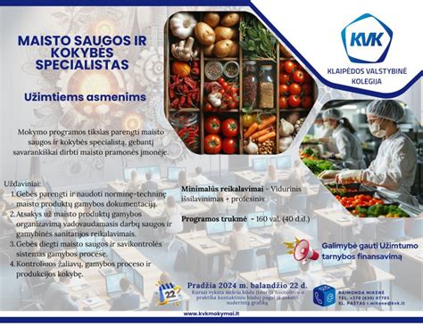 Infografikas: įmonės augimo dinamika ir paslaugų kokybės standartai
