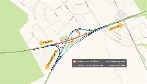 schema: masinės avarijos kelyje Vilnius-Panevėžys schema su automobilių išsidėstymu