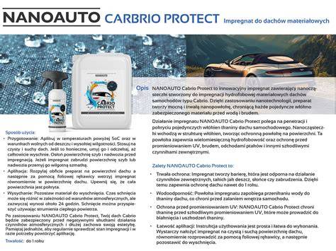 Nuotrauka: NanoAuto Diamond Shield bandymas