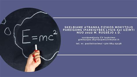 Infografika, vaizduojanti mokytojo profesinio augimo ciklą: nuo studijų iki ekspertinės kvalifikacinės kategorijos.