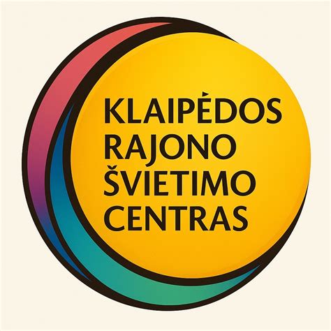 Schema, rodanti ryšį tarp mokyklos, švietimo centrų ir pedagogo tobulėjimo galimybių.