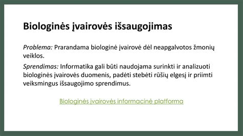 Infografika: dažniausios juodų dūmų priežastys ir jų sprendimai