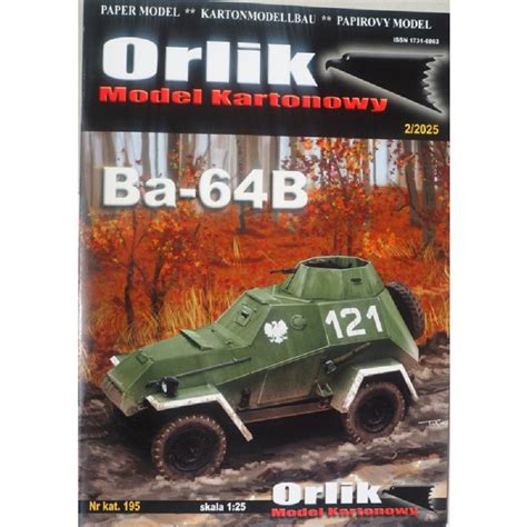 BA-64 šarvuotas automobilis istorinėje nuotraukoje