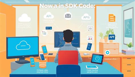 Infografika: SDK registracijos procesas