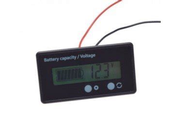 informacinis paveikslėlis, iliustruojantis akumuliatoriaus talpos ir galios santykį