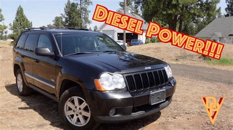 „Jeep Grand Cherokee“ Quadra-Drive II sistemos veikimo principo infografika