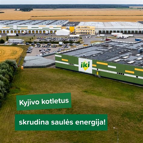 infografika, lyginanti atstumus iki egzaminavimo centrų ir kelionės trukmę