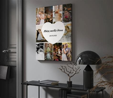 Nuotraukų koliažas su skirtingų medžiagų ir dizainų Opel Vectra C pavarų svirties antgaliais