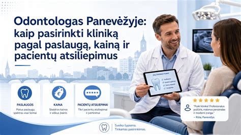 Infografika: Kaip pasirinkti navigacijos programėlę pagal poreikius (offline/online, balso navigacija, parkavimas, degalai)