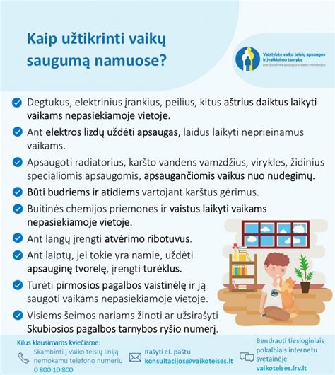 Schematinis vaizdas, kaip užtikrinti vėdinimą šaldytuvo galinei sienai montuojant su atstumu iki sienos