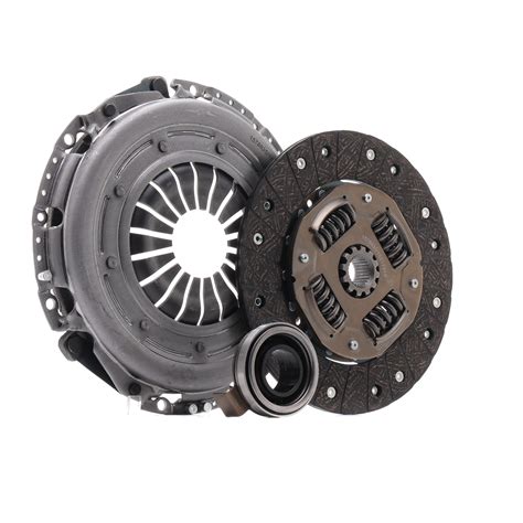 scheminis Subaru Forester SH 2.0 XA 000 variklio išdėstymas