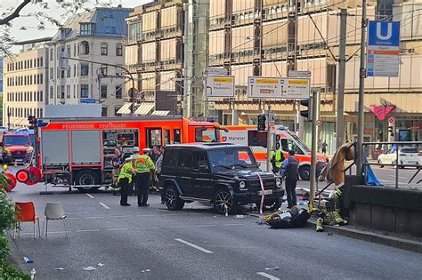 Motociklininko sužalojimų iliustracija po eismo įvykio