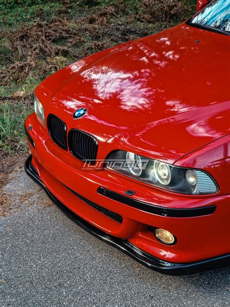 BMW E39 veidrodėlių stiklų rūšys ir matmenys