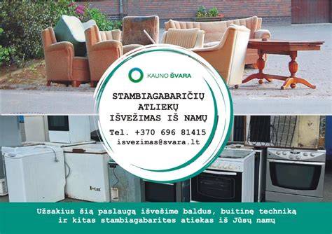 Kauno_avarinės_tarnybos_logotipas_arba_kelionės_piktogramos