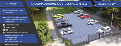 automobilių stovėjimo būdo iliustracijos pagal kelio ženklus 830, 831, 832, 833, 834, 835, 836, 837, 838