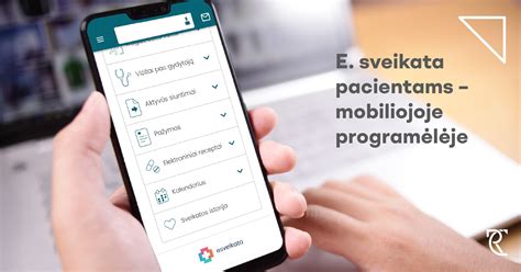 Asmuo, ieškantis automobilių nuomos pasiūlymų mobiliojoje programėlėje