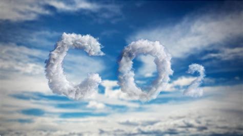 Infografika: Hörmann tvarumo strategija ir CO2 mažinimas