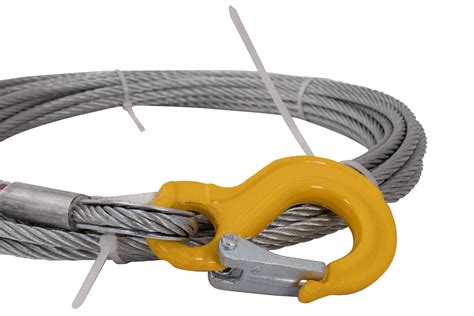 Nuotrauka, iliustruojanti skirtingus vilkimo kablio tipus: fiksuotą, atlenkiamą ir nuimamą