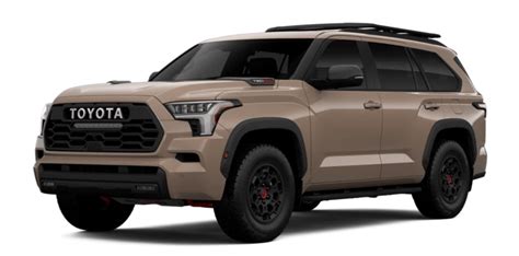 Infografika apie Toyota Sequoia patikimumo įvertinimus pagal metus