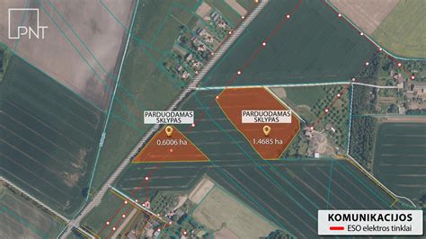 Žemė kasinėjimo zona Gudienos kaime
